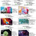 eci tecnologia 18 a 27 junho p2.jpg